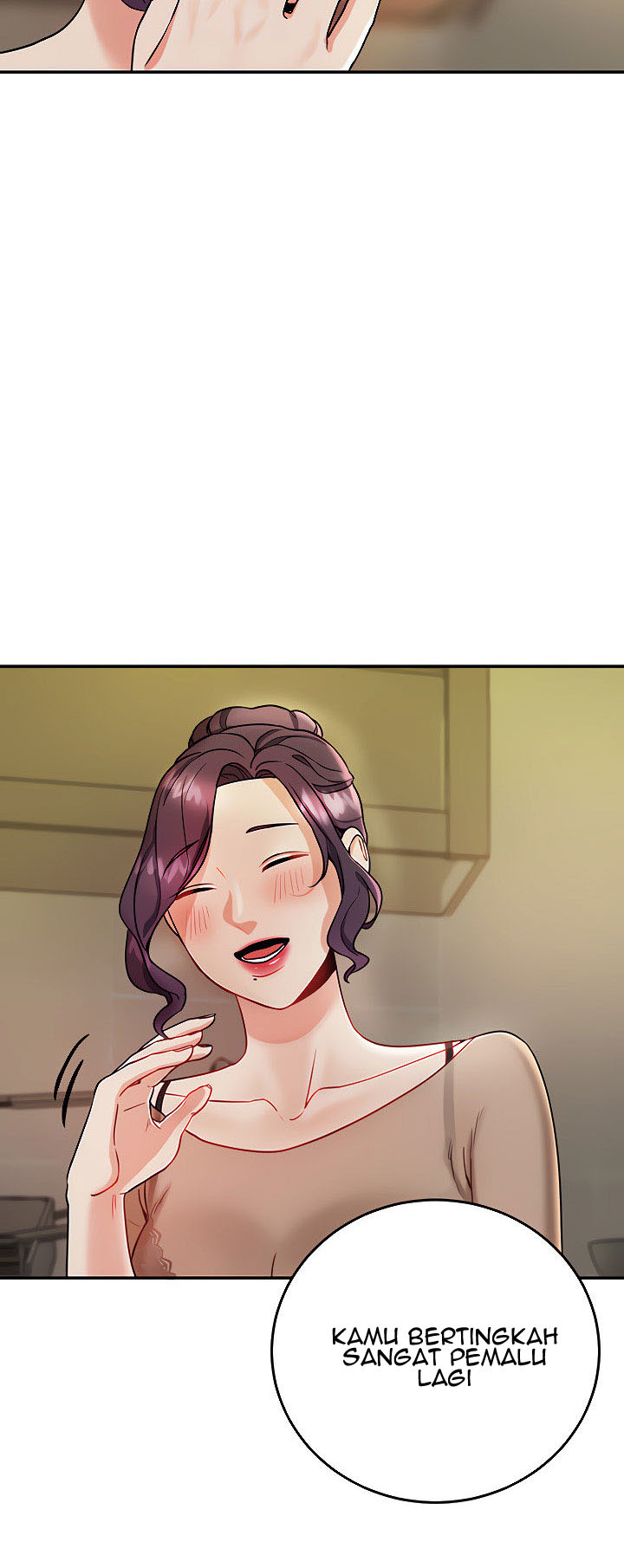 Part Time Job: Chapter chapter-3 - Page 51