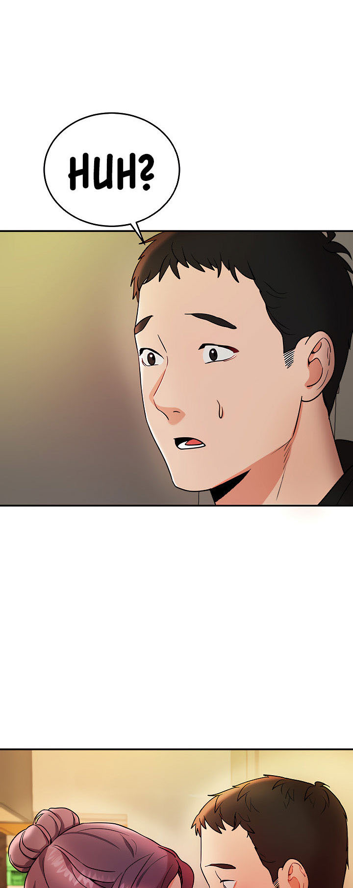 Part Time Job: Chapter chapter-3 - Page 52