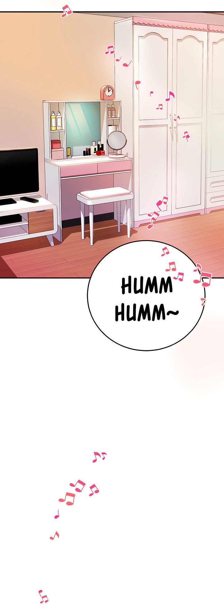 Part Time Job: Chapter chapter-3 - Page 66