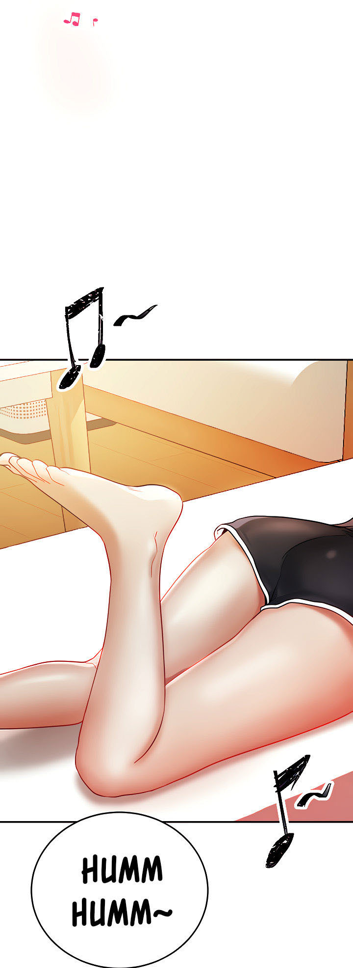 Part Time Job: Chapter chapter-3 - Page 67