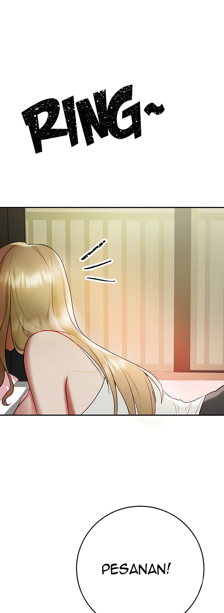 Part Time Job: Chapter chapter-3 - Page 69