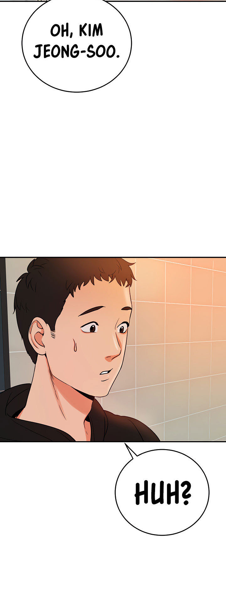 Part Time Job: Chapter chapter-3 - Page 75