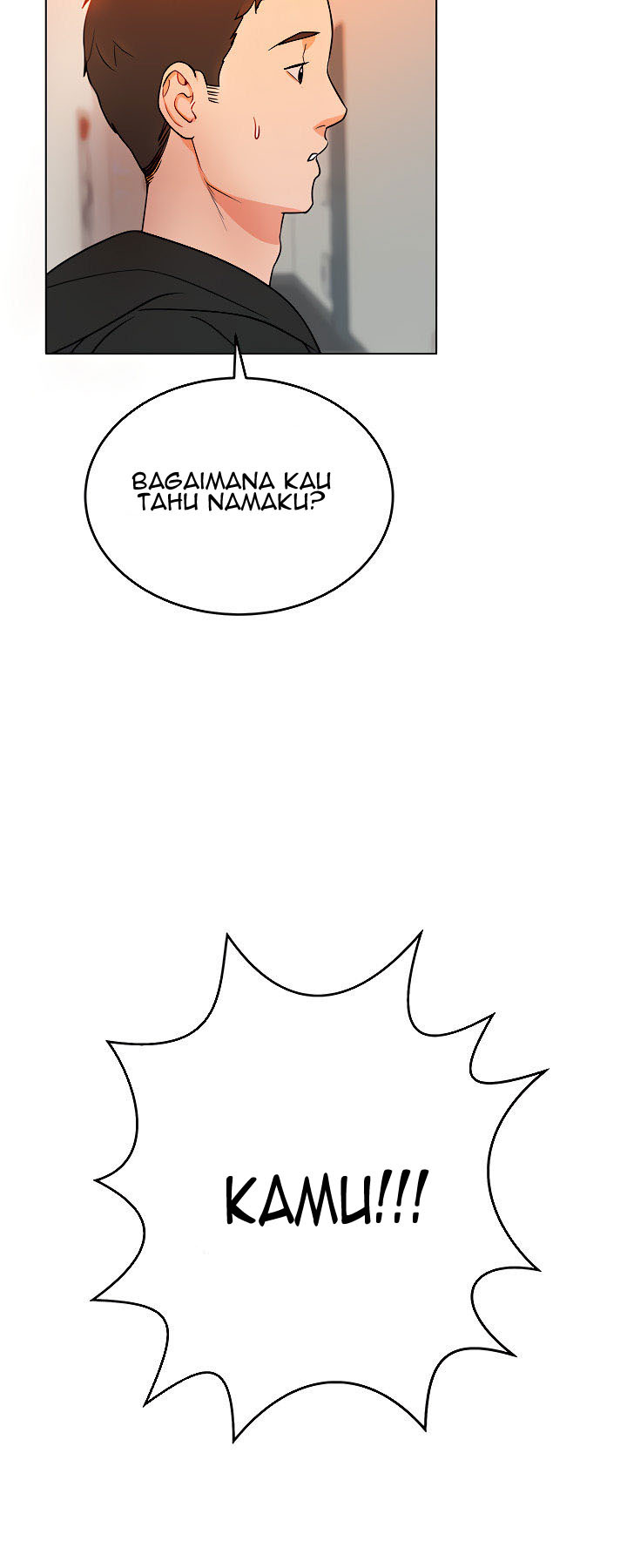 Part Time Job: Chapter chapter-4 - Page 7