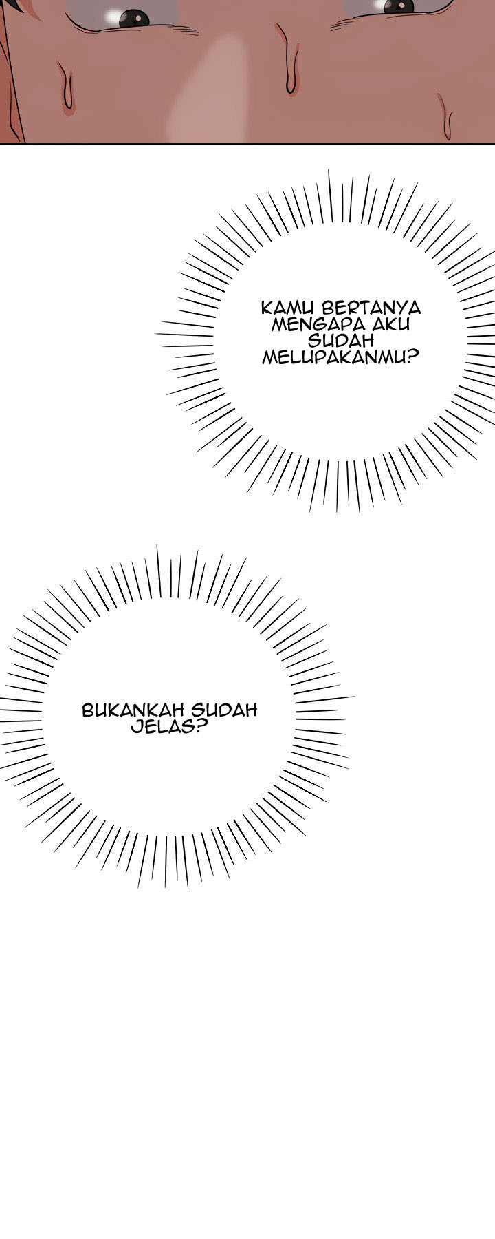 Part Time Job: Chapter chapter-4 - Page 38