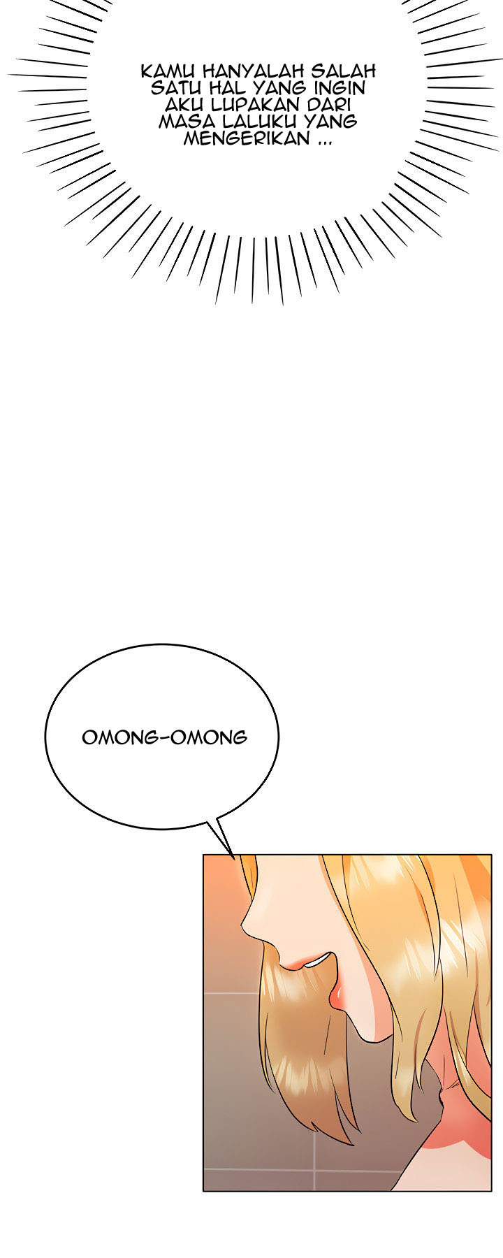 Part Time Job: Chapter chapter-4 - Page 40