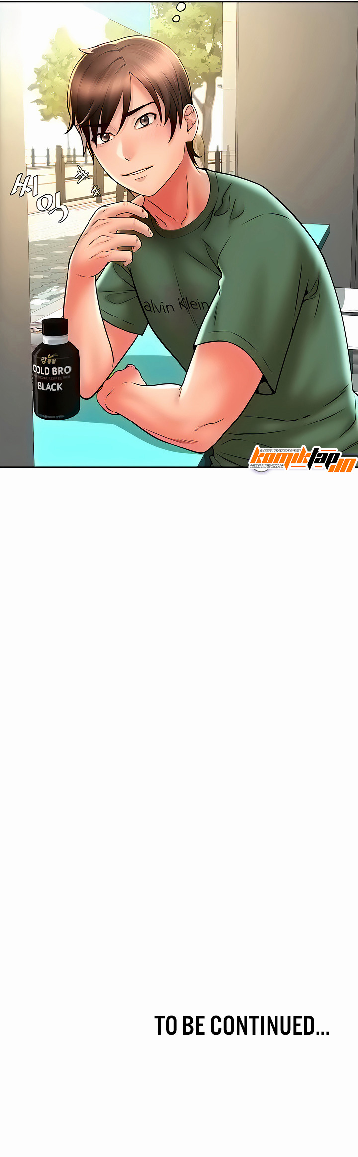 Pay With Sperm Pay: Chapter chapter-33 - Page 12