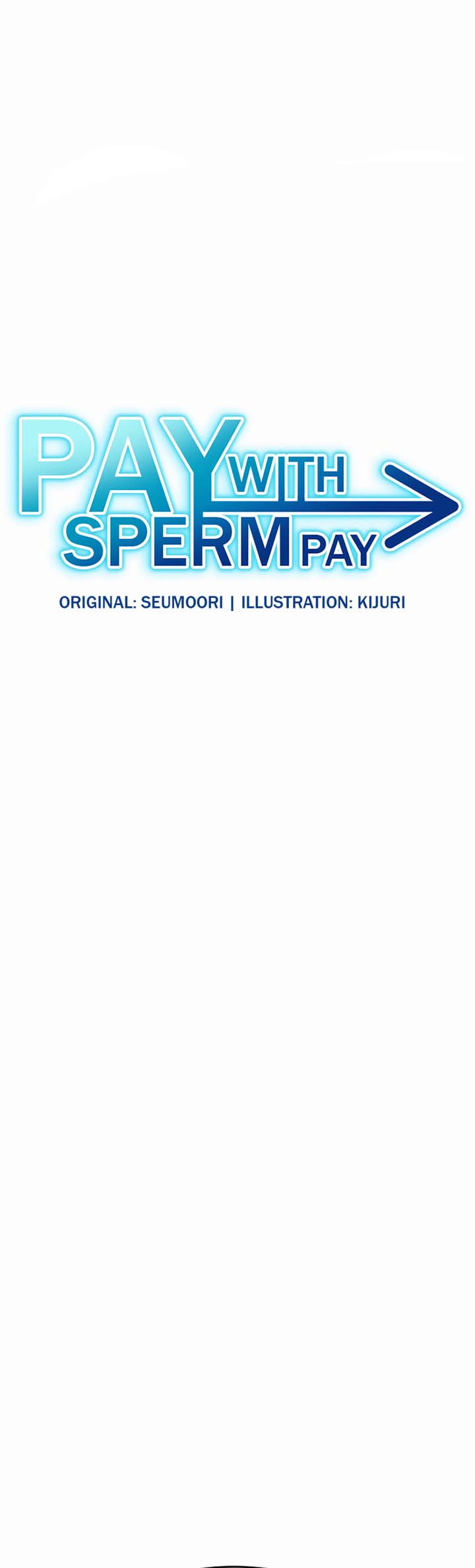 Pay With Sperm Pay: Chapter chapter-62 - Page 1