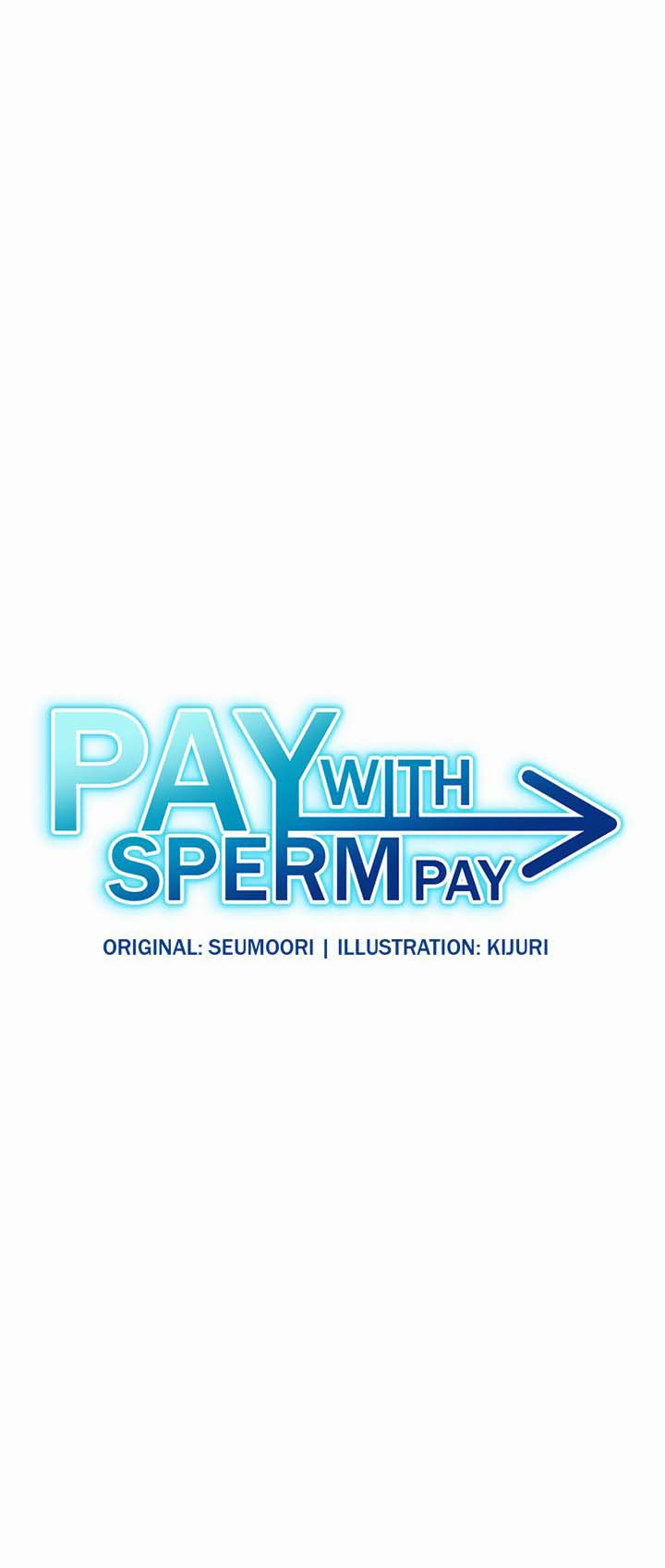 Pay With Sperm Pay: Chapter chapter-68 - Page 1