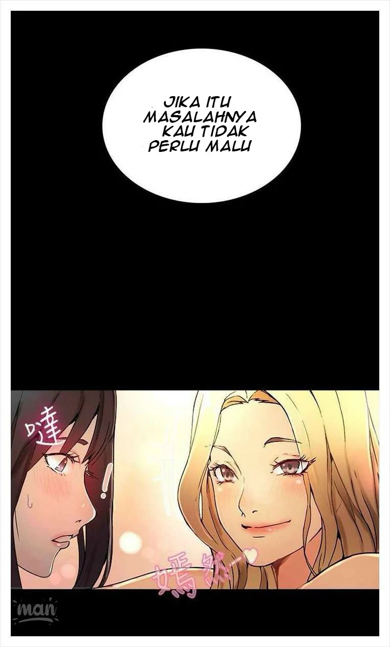 PC Goddess Room: Chapter chapter-03 - Page 24