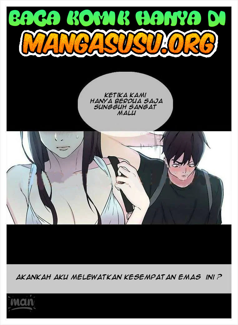 PC Goddess Room: Chapter chapter-03 - Page 50