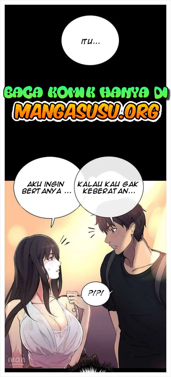 PC Goddess Room: Chapter chapter-03 - Page 52