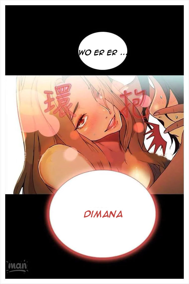 PC Goddess Room: Chapter chapter-03 - Page 62
