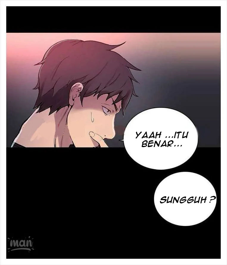 PC Goddess Room: Chapter chapter-04 - Page 4