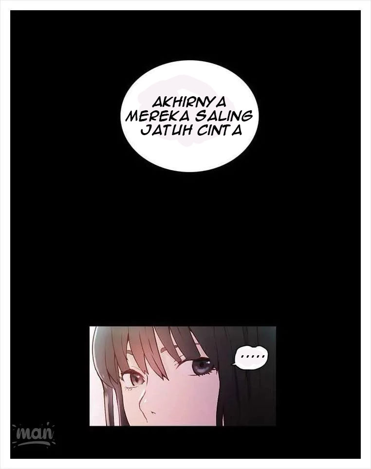 PC Goddess Room: Chapter chapter-04 - Page 12