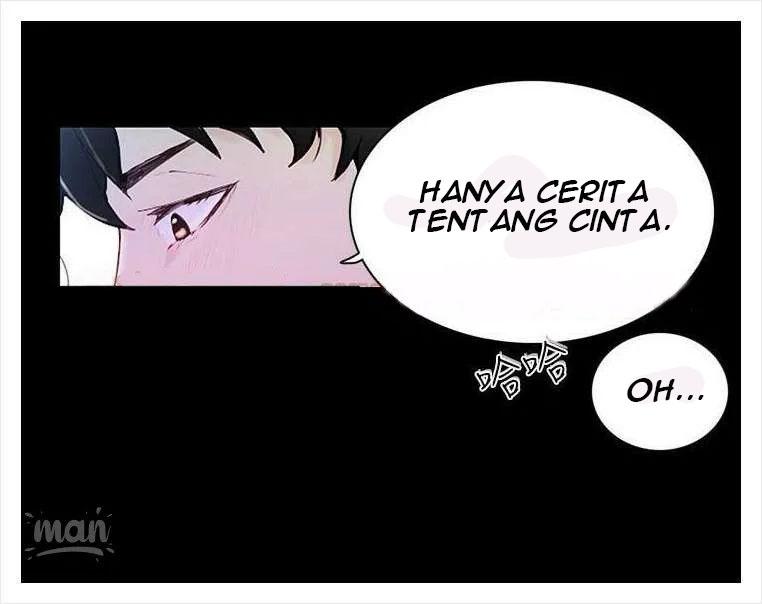PC Goddess Room: Chapter chapter-04 - Page 13