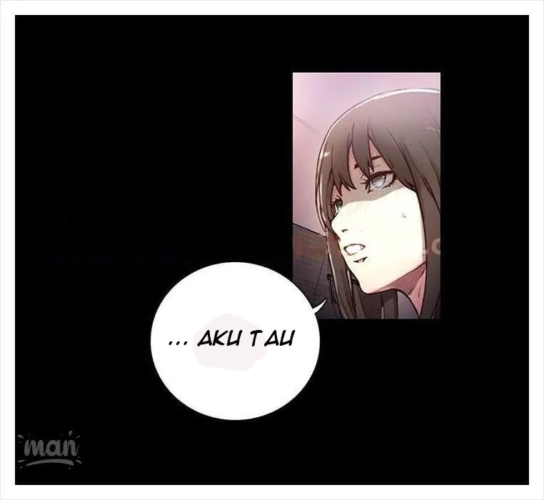 PC Goddess Room: Chapter chapter-04 - Page 14