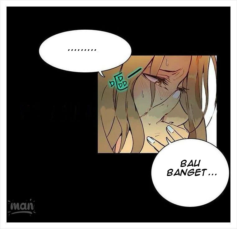 PC Goddess Room: Chapter chapter-05 - Page 5