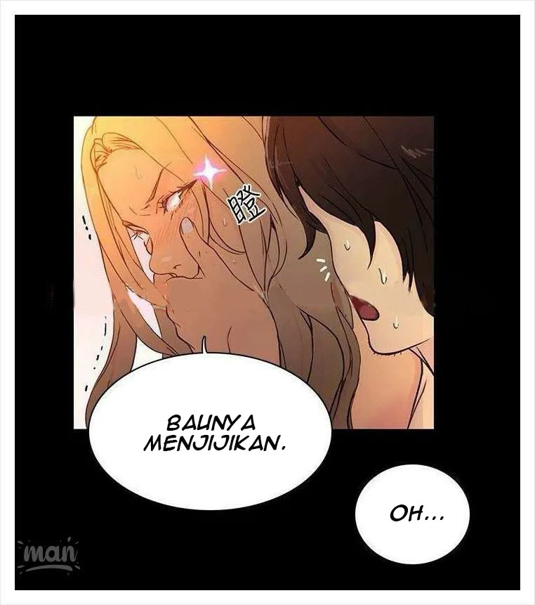 PC Goddess Room: Chapter chapter-05 - Page 7