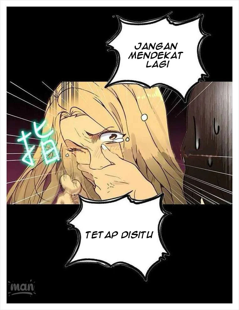 PC Goddess Room: Chapter chapter-05 - Page 12