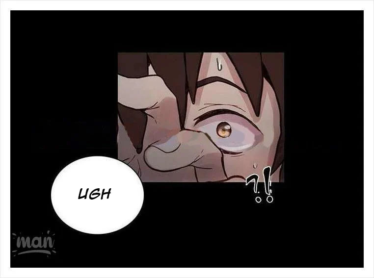 PC Goddess Room: Chapter chapter-05 - Page 18