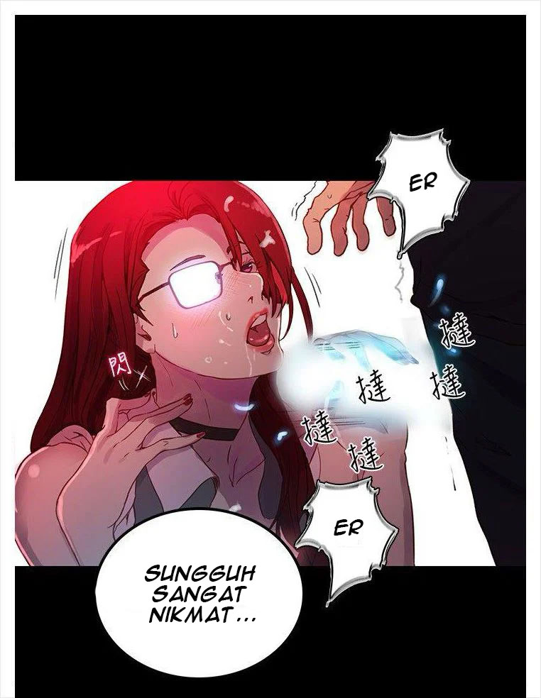 PC Goddess Room: Chapter chapter-05 - Page 68
