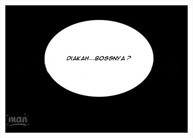 PC Goddess Room: Chapter chapter-07 - Page 7