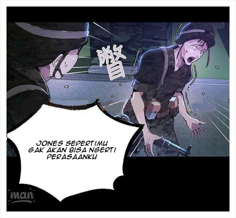 PC Goddess Room: Chapter chapter-07 - Page 37