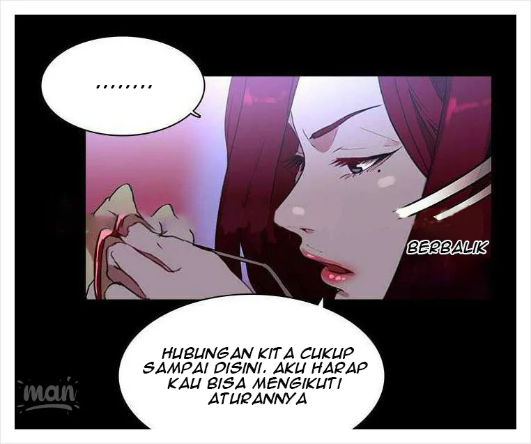 PC Goddess Room: Chapter chapter-07 - Page 52
