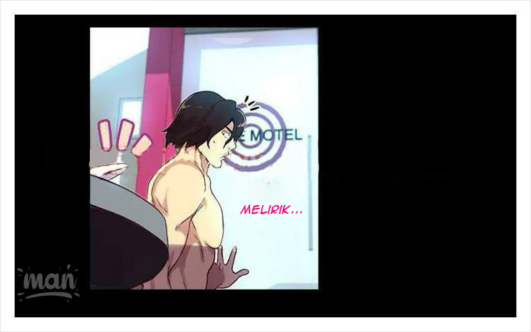 PC Goddess Room: Chapter chapter-07 - Page 63