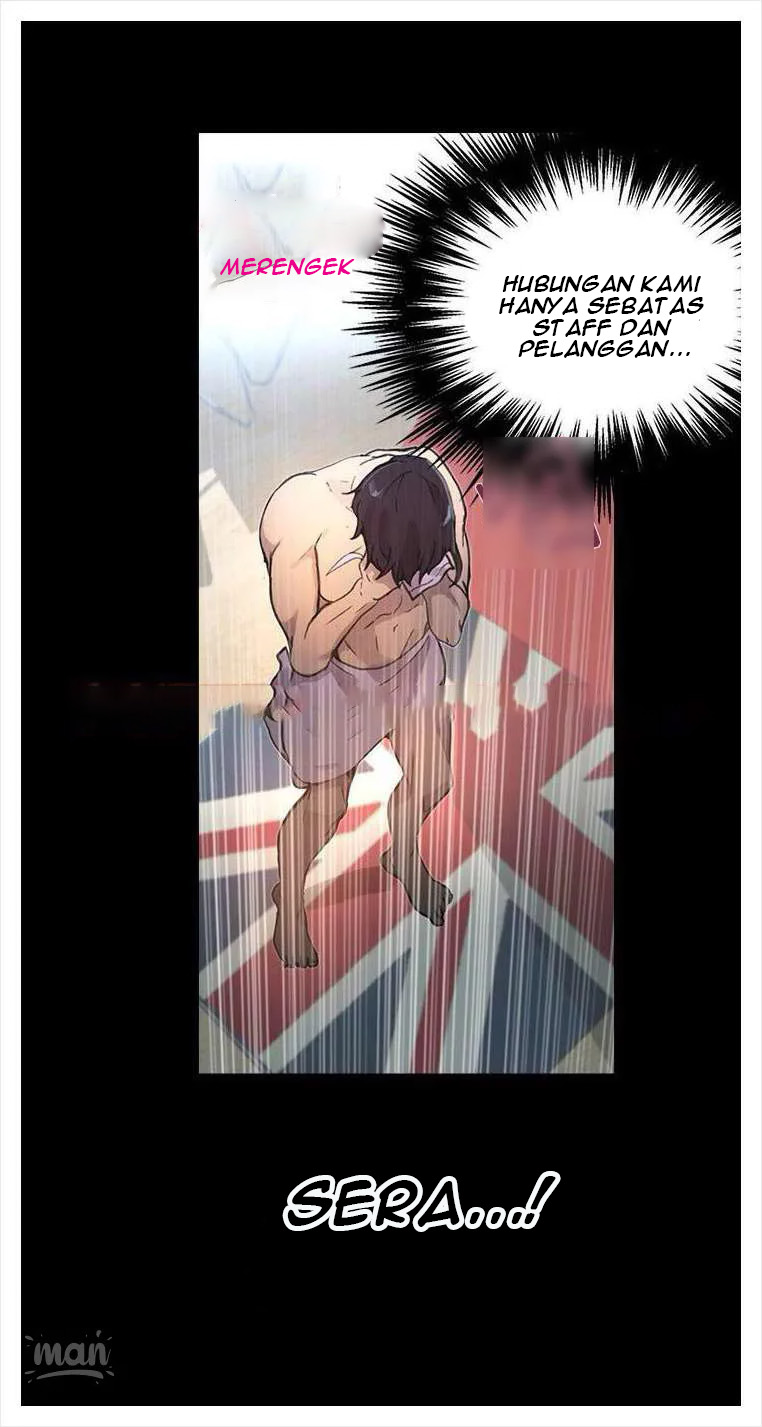 PC Goddess Room: Chapter chapter-07 - Page 66