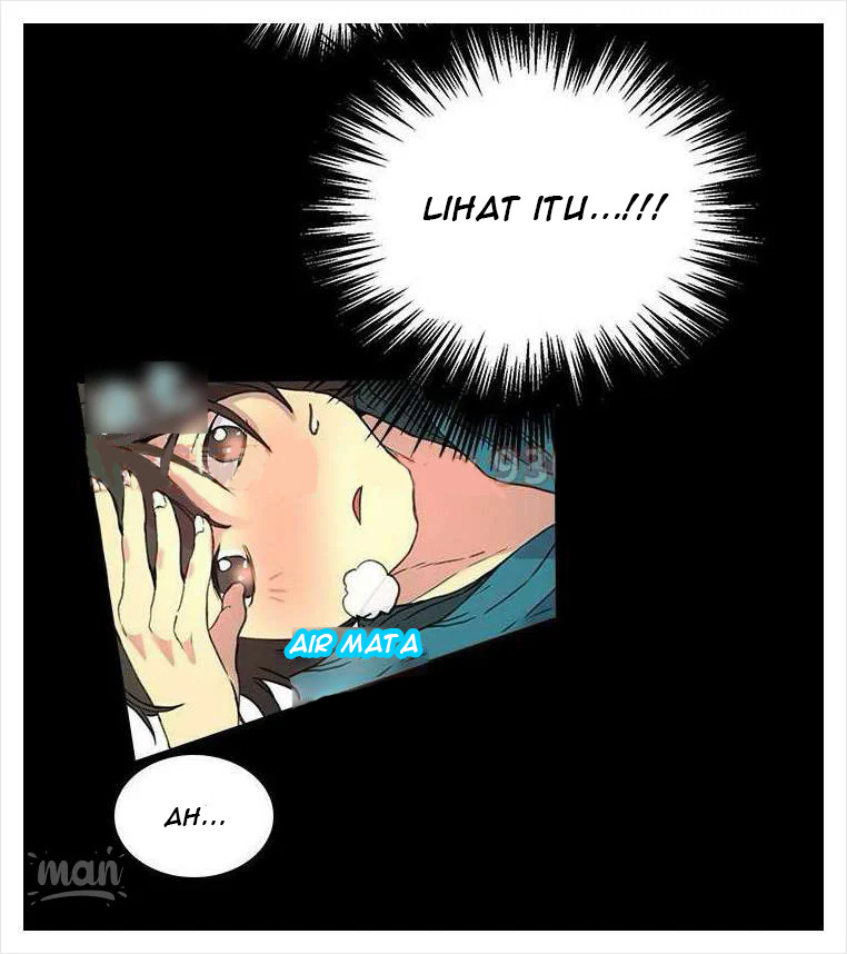 PC Goddess Room: Chapter chapter-07 - Page 78
