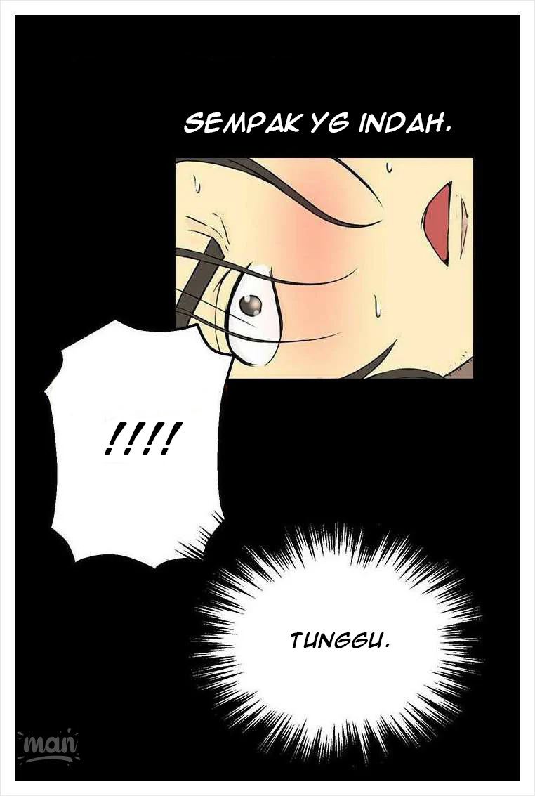 PC Goddess Room: Chapter chapter-07 - Page 79