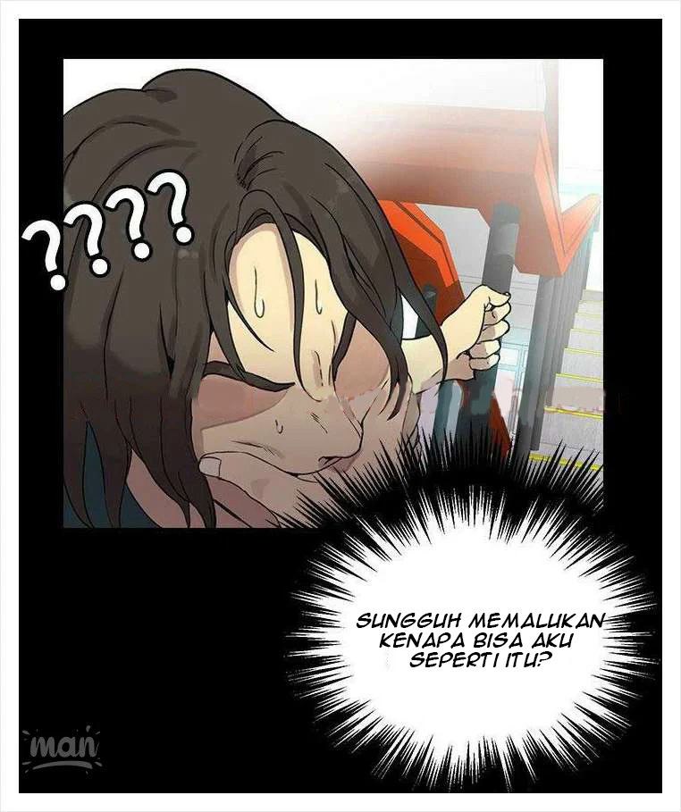 PC Goddess Room: Chapter chapter-07 - Page 80
