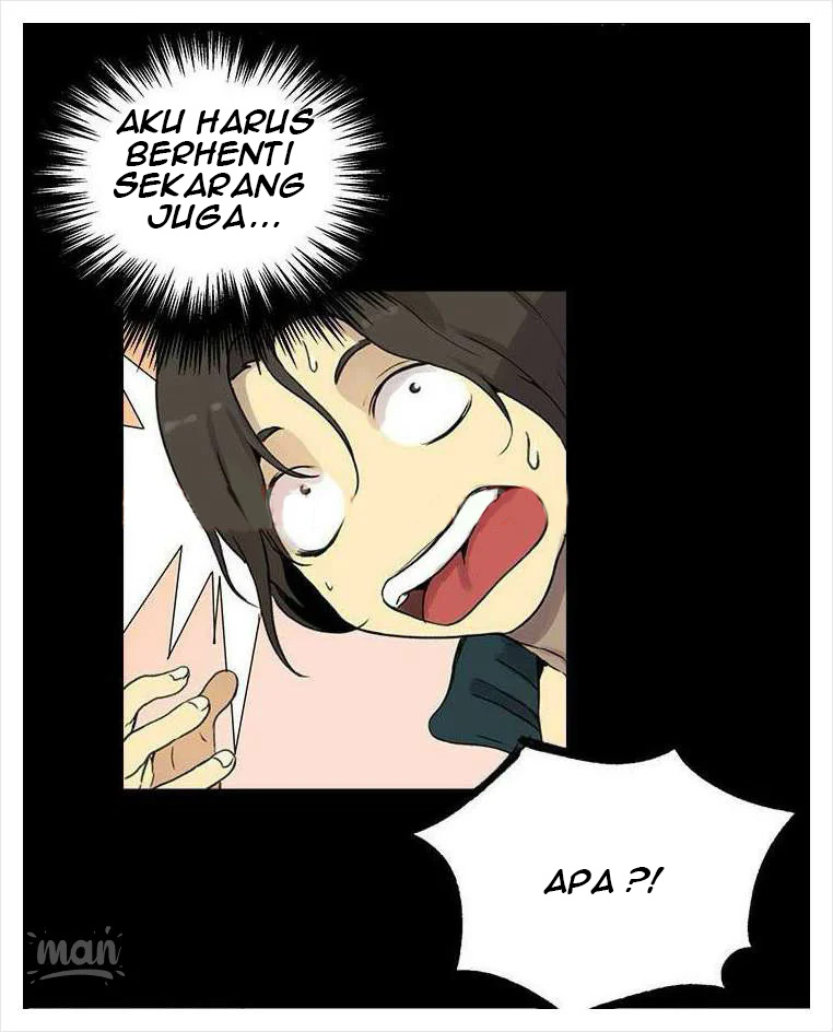 PC Goddess Room: Chapter chapter-07 - Page 81