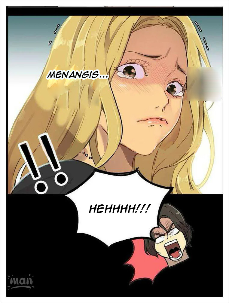 PC Goddess Room: Chapter chapter-07 - Page 83