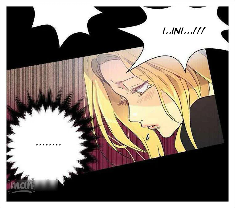 PC Goddess Room: Chapter chapter-08 - Page 3