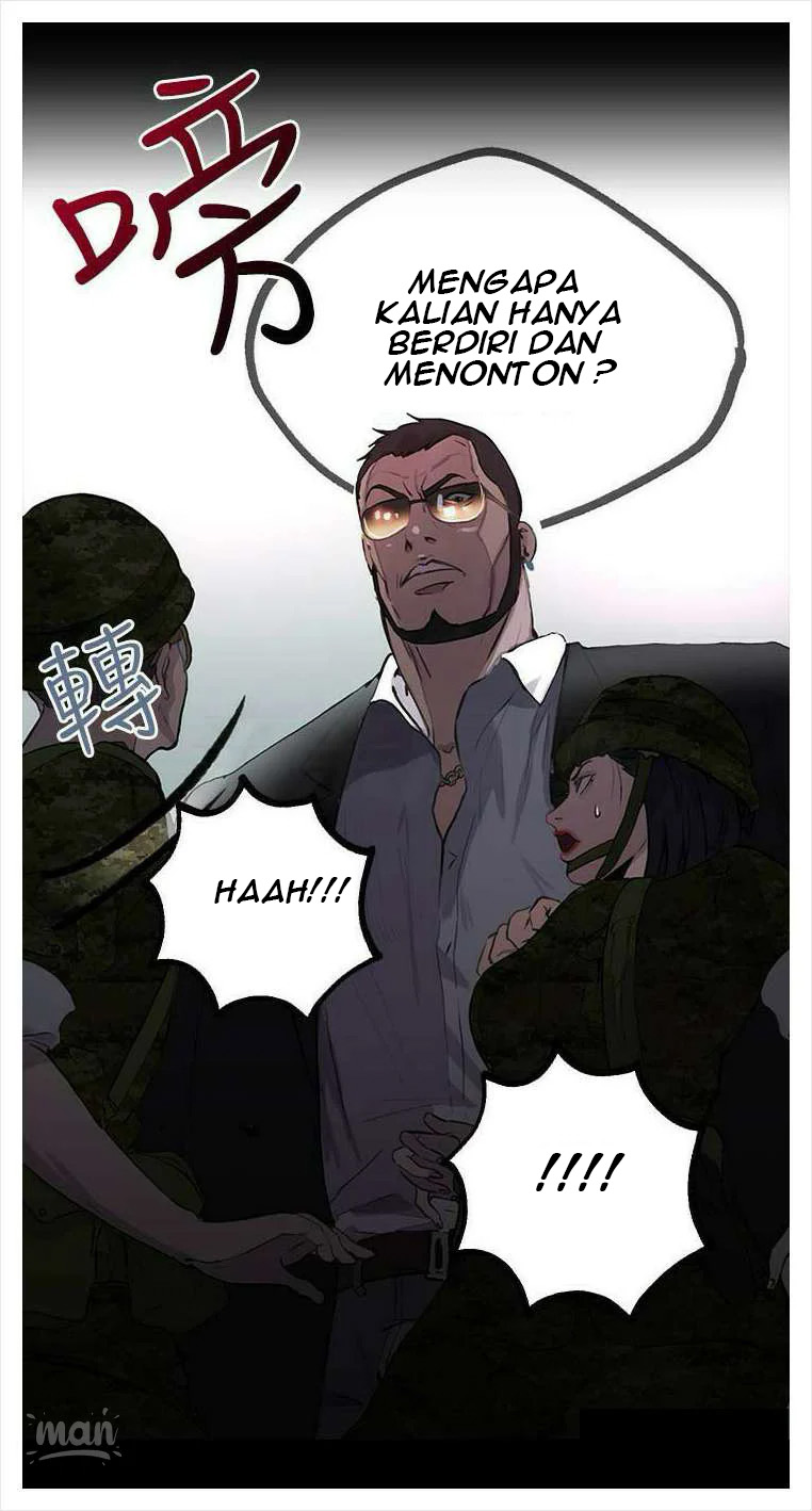 PC Goddess Room: Chapter chapter-09 - Page 68