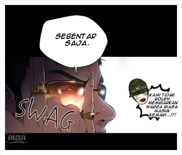 PC Goddess Room: Chapter chapter-09 - Page 76