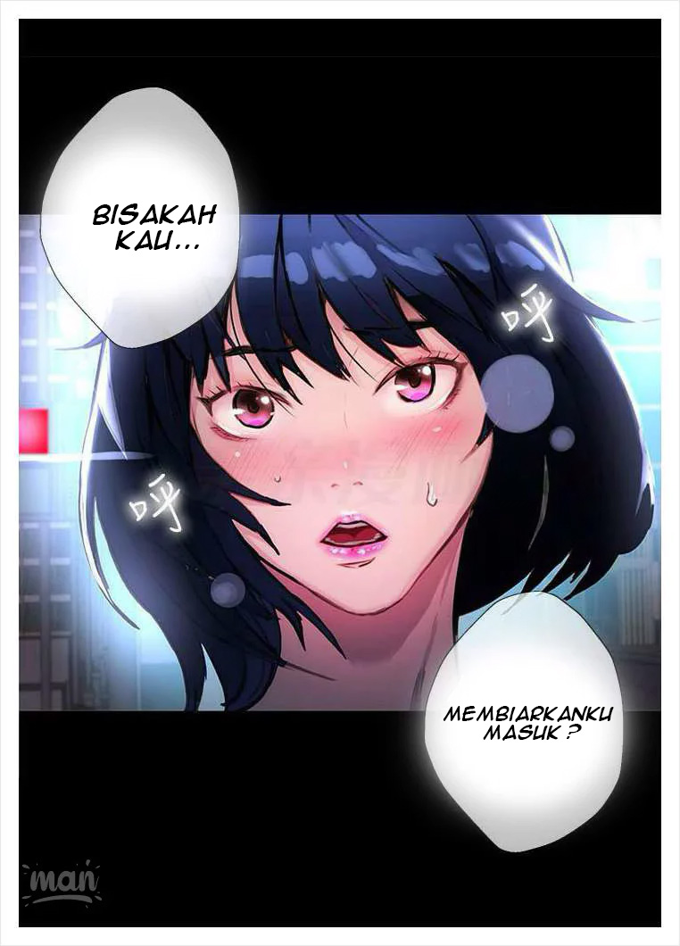 PC Goddess Room: Chapter chapter-09 - Page 80