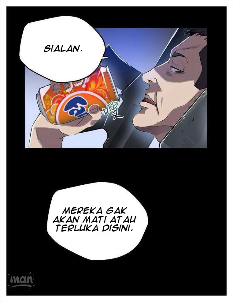 PC Goddess Room: Chapter chapter-10 - Page 6