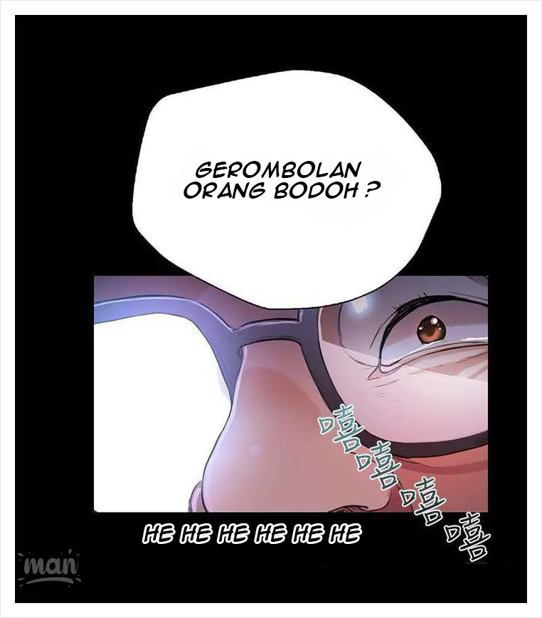 PC Goddess Room: Chapter chapter-10 - Page 8