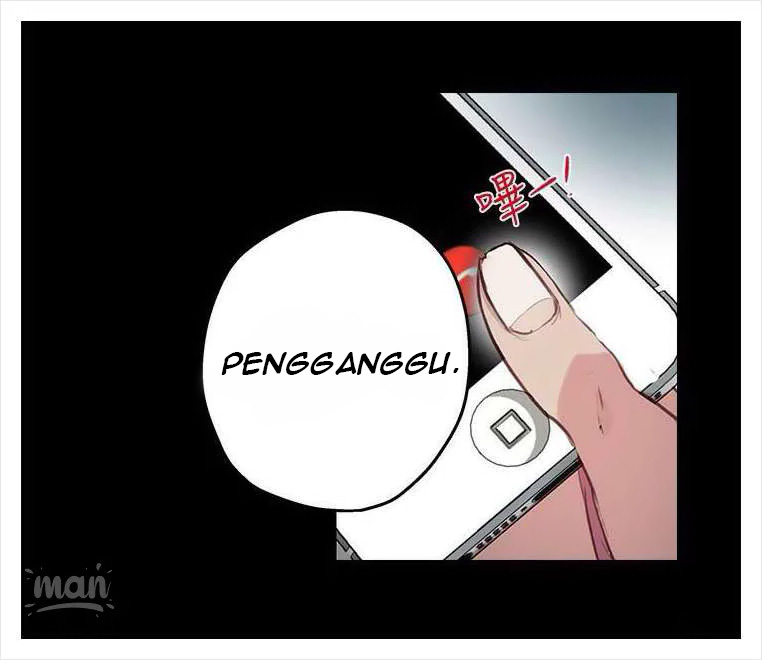 PC Goddess Room: Chapter chapter-10 - Page 10