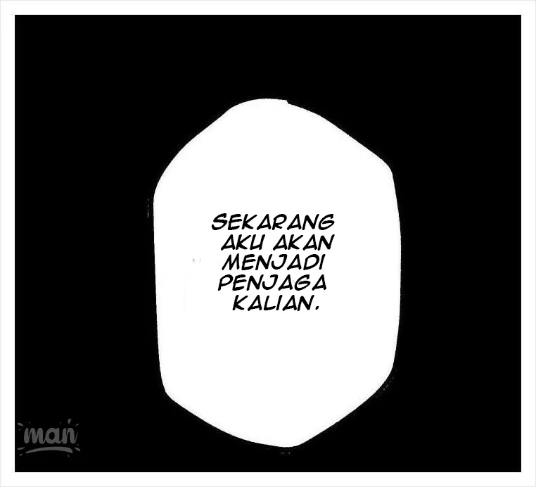 PC Goddess Room: Chapter chapter-10 - Page 17