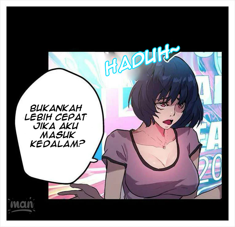 PC Goddess Room: Chapter chapter-10 - Page 26