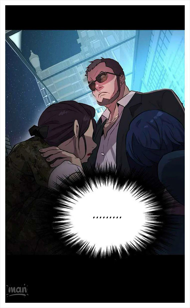 PC Goddess Room: Chapter chapter-10 - Page 27