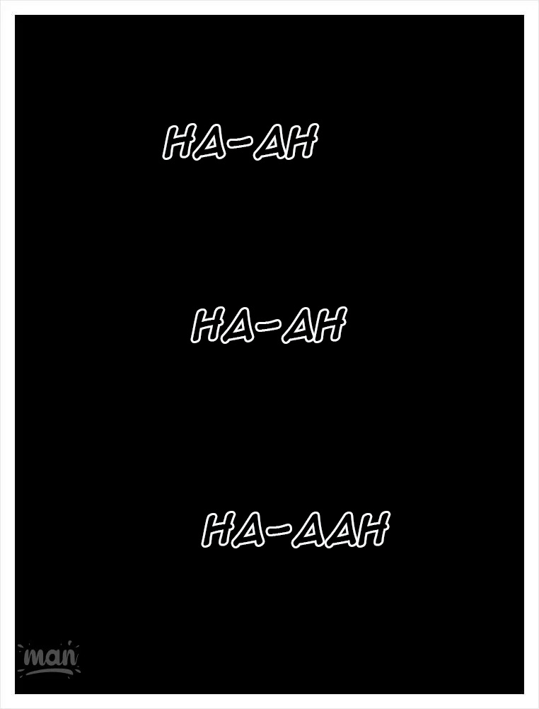 PC Goddess Room: Chapter chapter-10 - Page 28