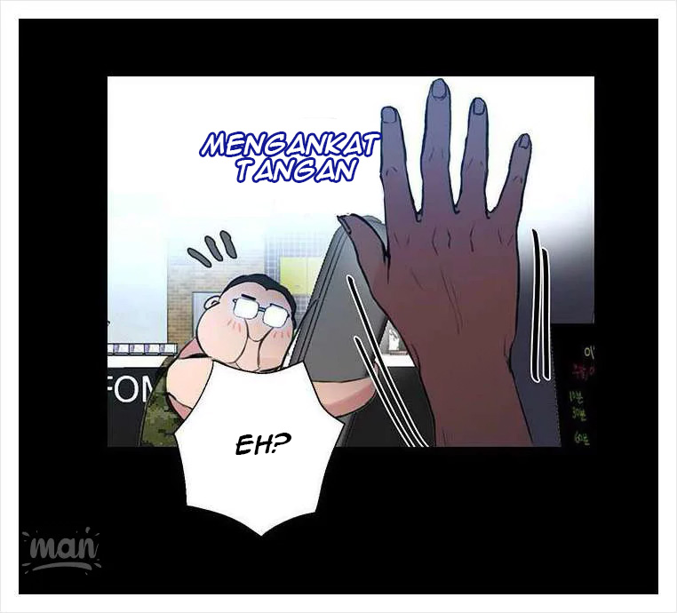 PC Goddess Room: Chapter chapter-10 - Page 42