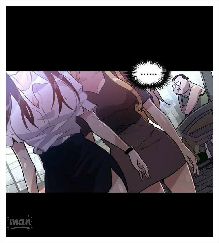 PC Goddess Room: Chapter chapter-10 - Page 48