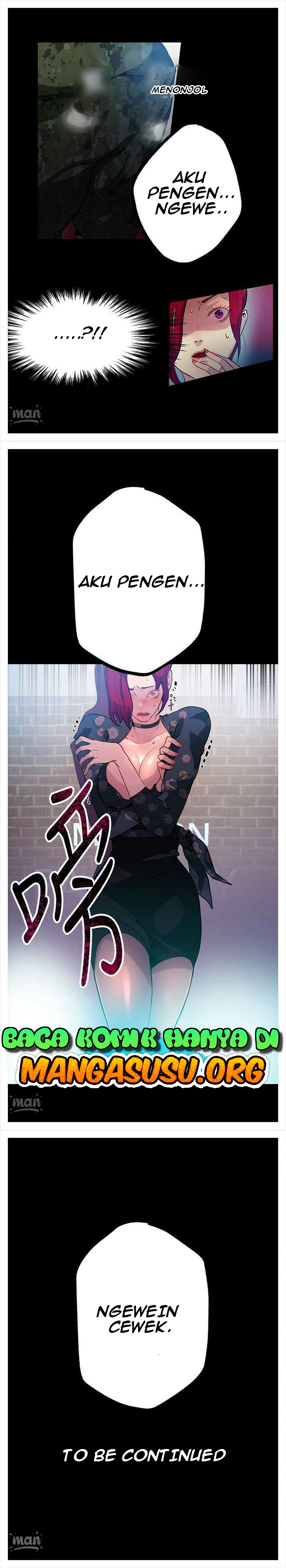 PC Goddess Room: Chapter chapter-11 - Page 14