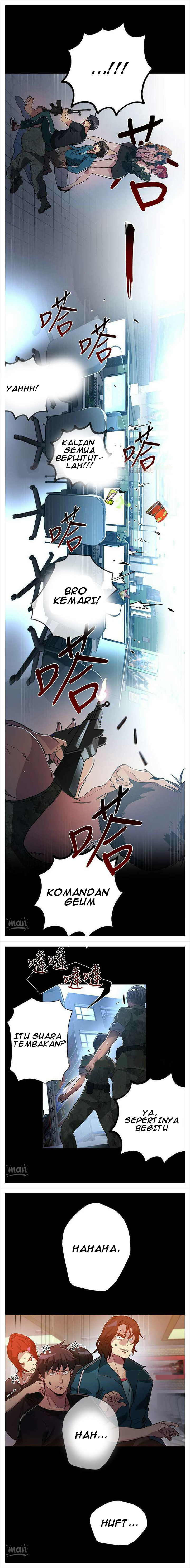 PC Goddess Room: Chapter chapter-12 - Page 12